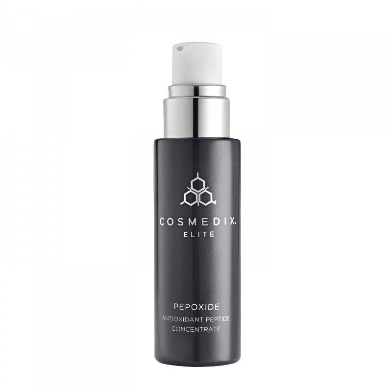 Cosmedix ELITE Pepoxide