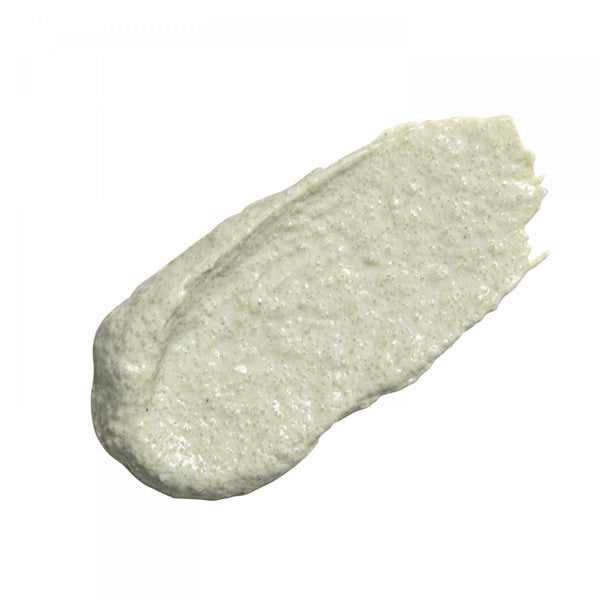 Cosmedix Polish