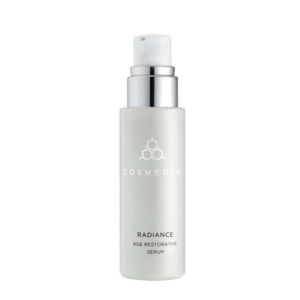 Cosmedix Radiance