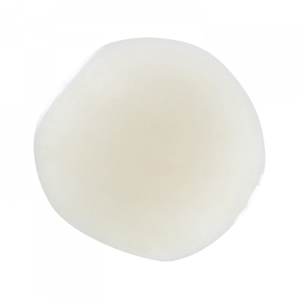 Cosmedix Radiance