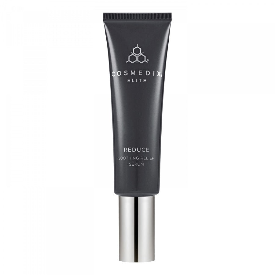 Cosmedix ELITE REDuce