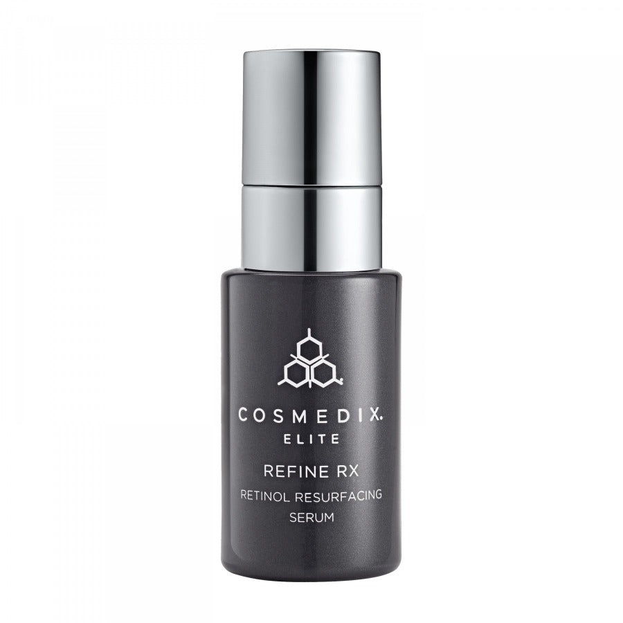 Cosmedix ELITE Refine RX