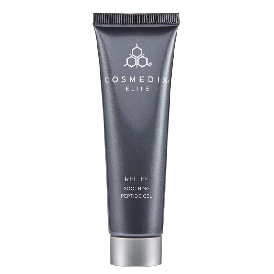 Cosmedix ELITE Relief