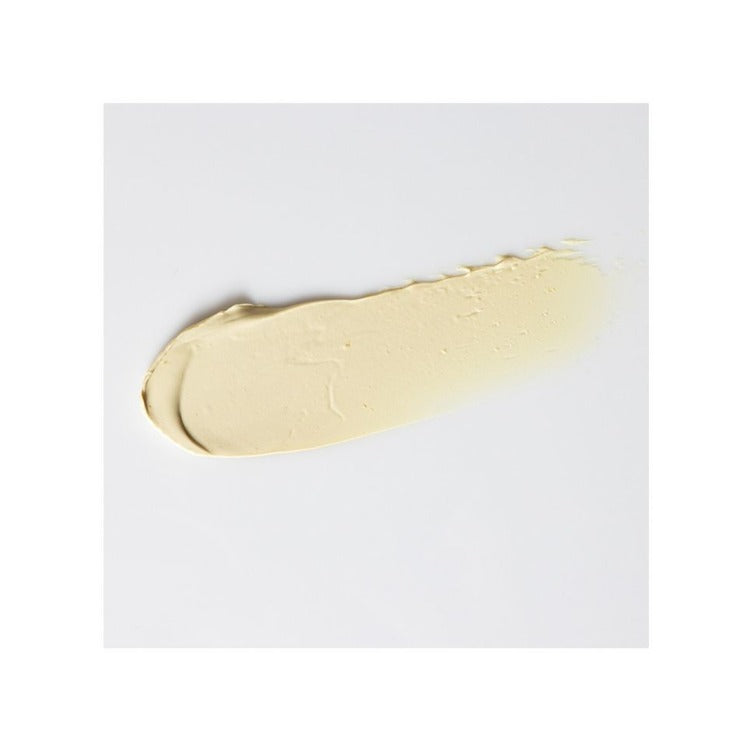 Jan Marini Retinol Plus Mask