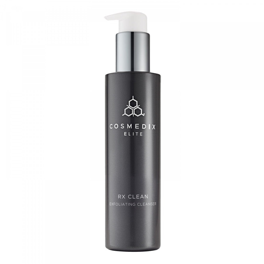 Cosmedix ELITE RX Clean