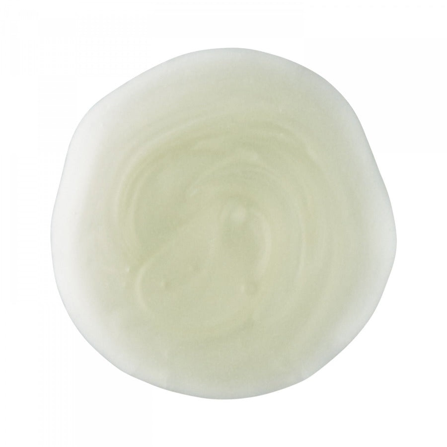 Cosmedix ELITE RX Clean