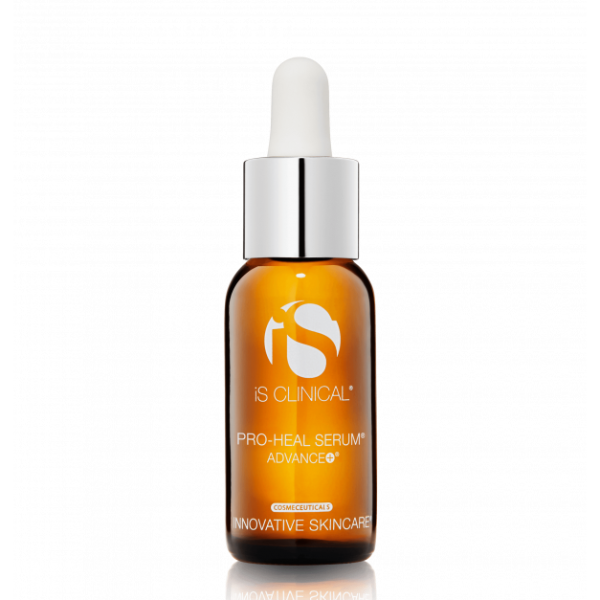 iS CLINICAL Pro-Heal Serum Advance+