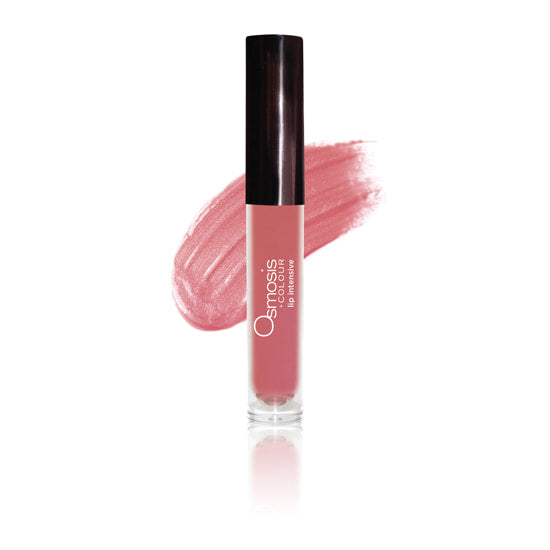 Osmosis+Beauty Lip Intensives - Spoil Me