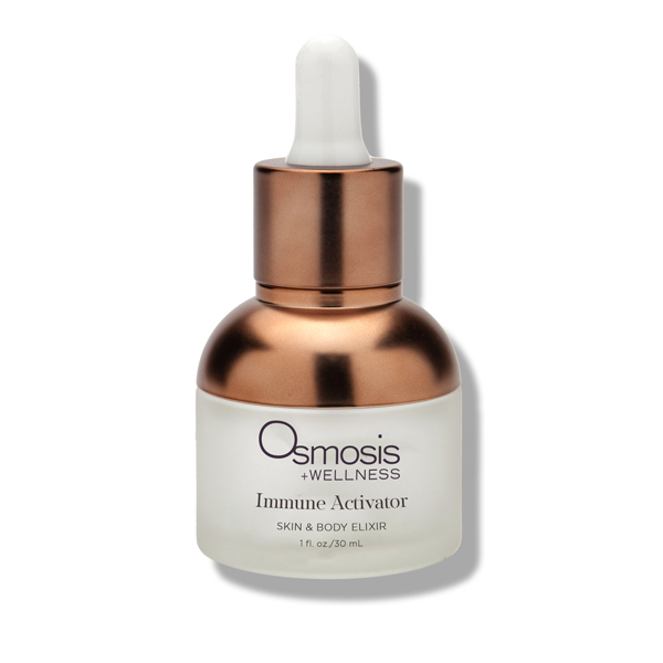 Osmosis+Wellness Immune Activator
