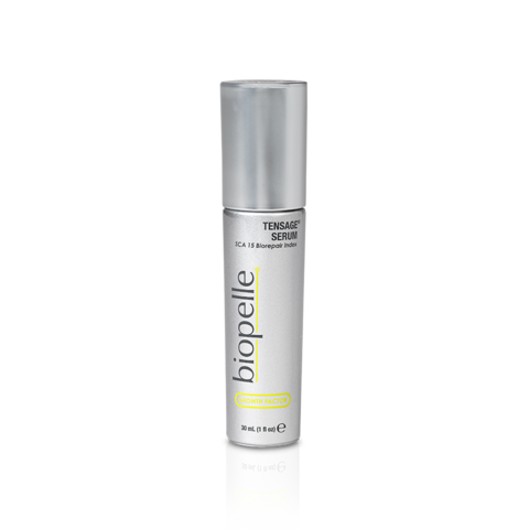 biopelle Tensage Daily Serum