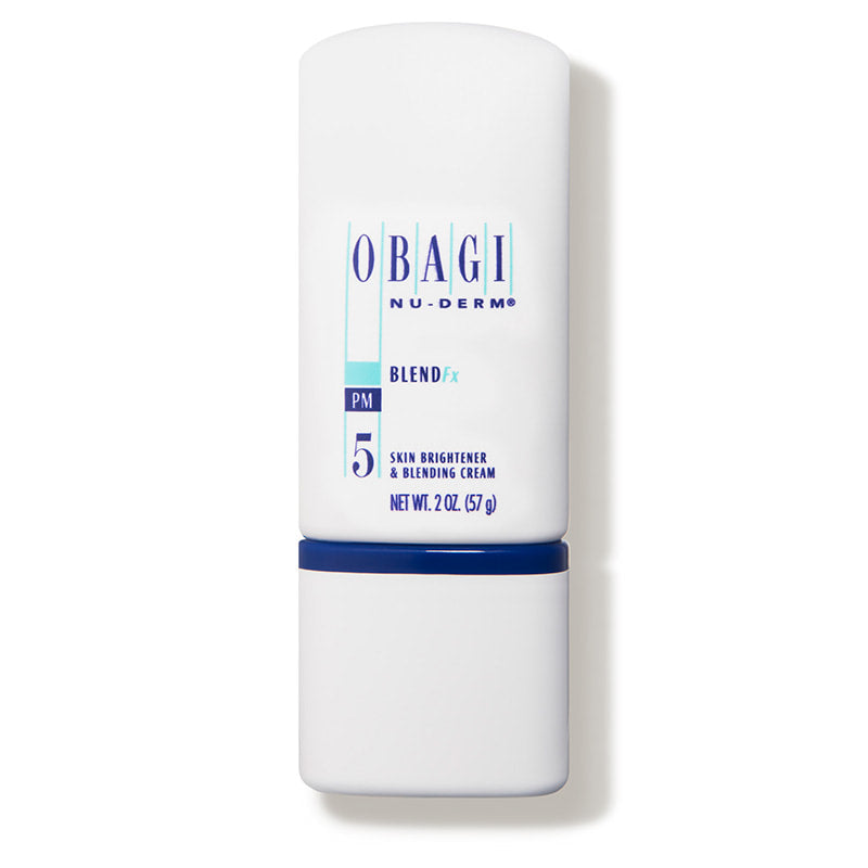 Obagi Nu-Derm Blend FX