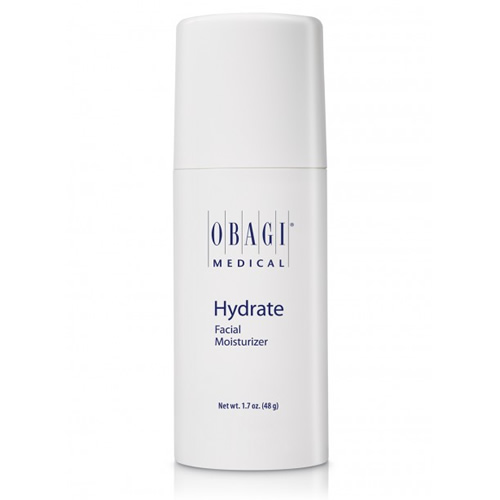 Obagi Nu-Derm Hydrate