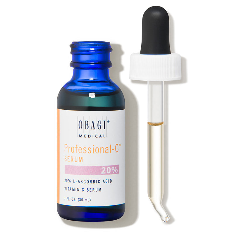 Obagi Medical Professional C Serum 20%