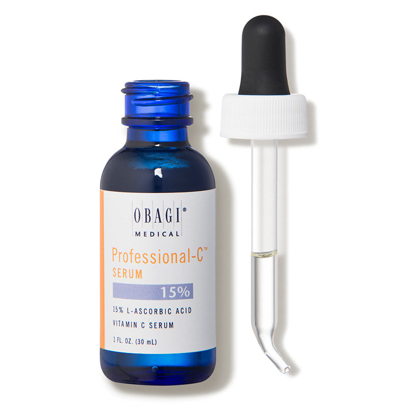 Obagi Medical Professional C Serum 15%