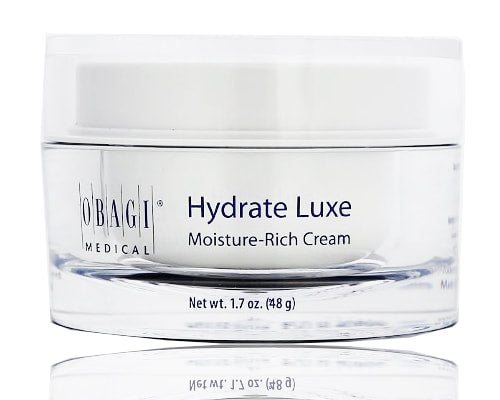 Obagi Medical Hydrate Luxe