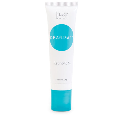 Obagi Medical 0.5% Retinol