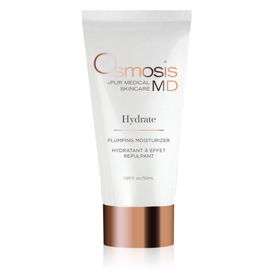 OsmosisMD Hydrate