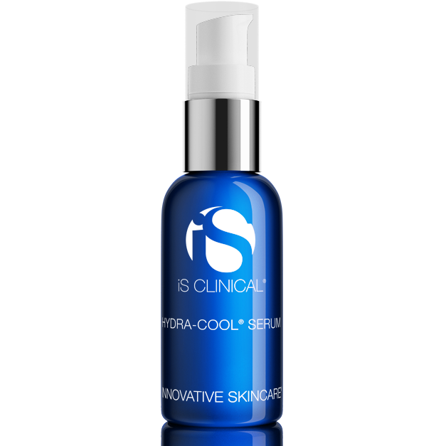 iS CLINICAL Hydra-Cool Serum