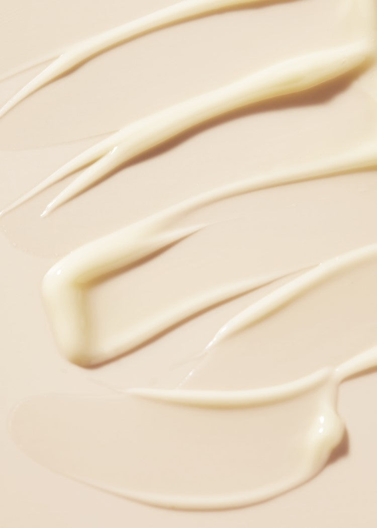 Sente Pigment & Tone Correcting Mask