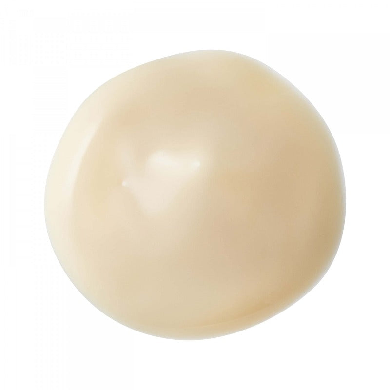 Cosmedix ELITE Serum 24