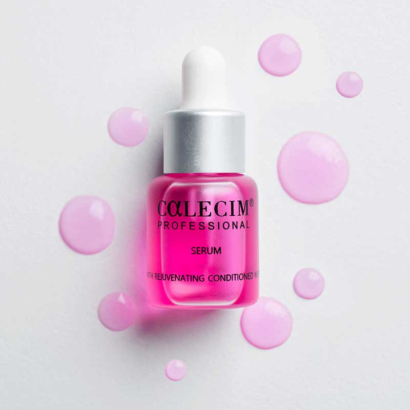 Calecim Professional SERUM – skinBEAUTIFUL RX
