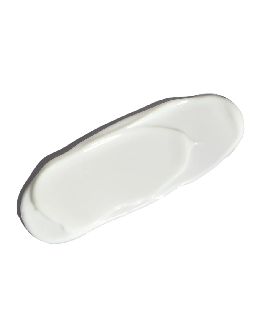 Alastin SilkSHIELD All Mineral Sunscreen SPF 30