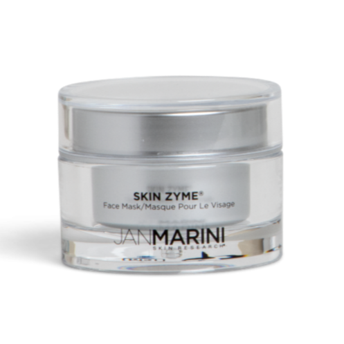 Jan Marini Skin Zyme Mask – skinBEAUTIFUL RX
