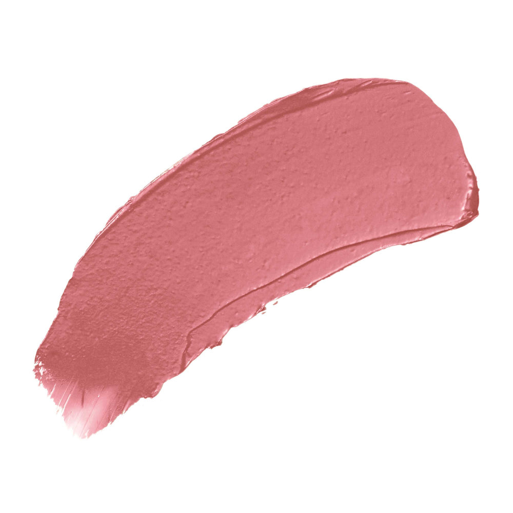 Jane Iredale Triple Luxe™ Long Lasting Naturally Moist Lipstick