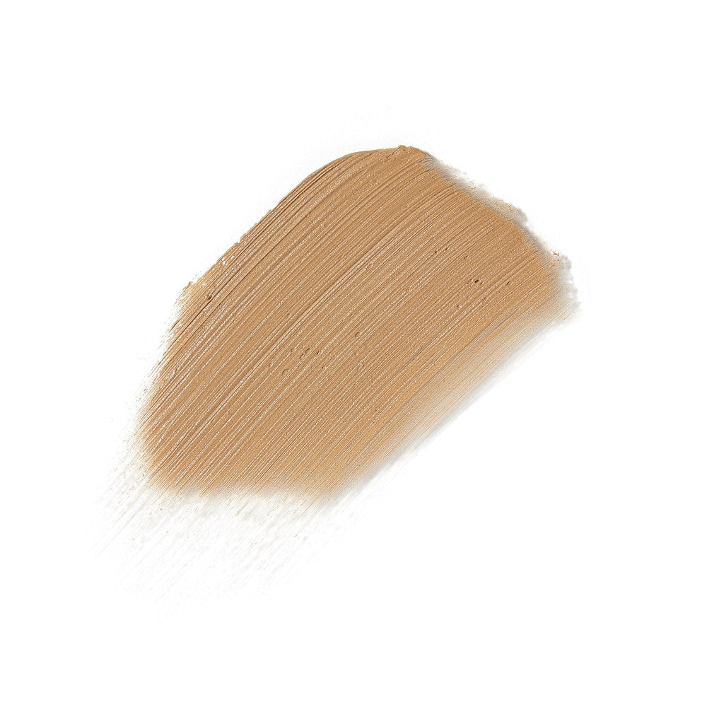 Skinbetter sunbetter TONE SMART SPF 68 Sunscreen Compact