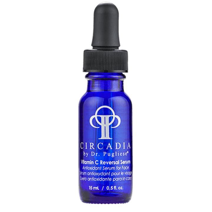 Circadia Vitamin C Reversal Serum