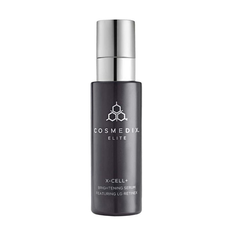 Cosmedix ELITE X-Cell+