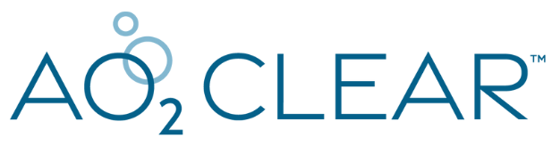 Ao2 Sign AO2 CLEAR – skinBEAUTIFUL RX