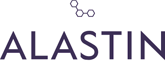 ALASTIN SKINCARE