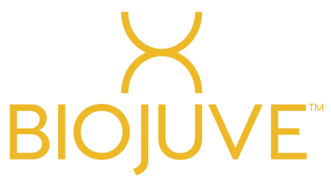BIOJUVE – skinBEAUTIFUL RX