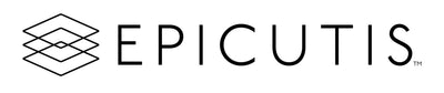 EPICUTIS