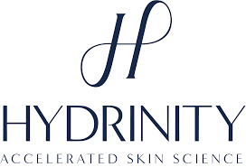 HYDRINITY