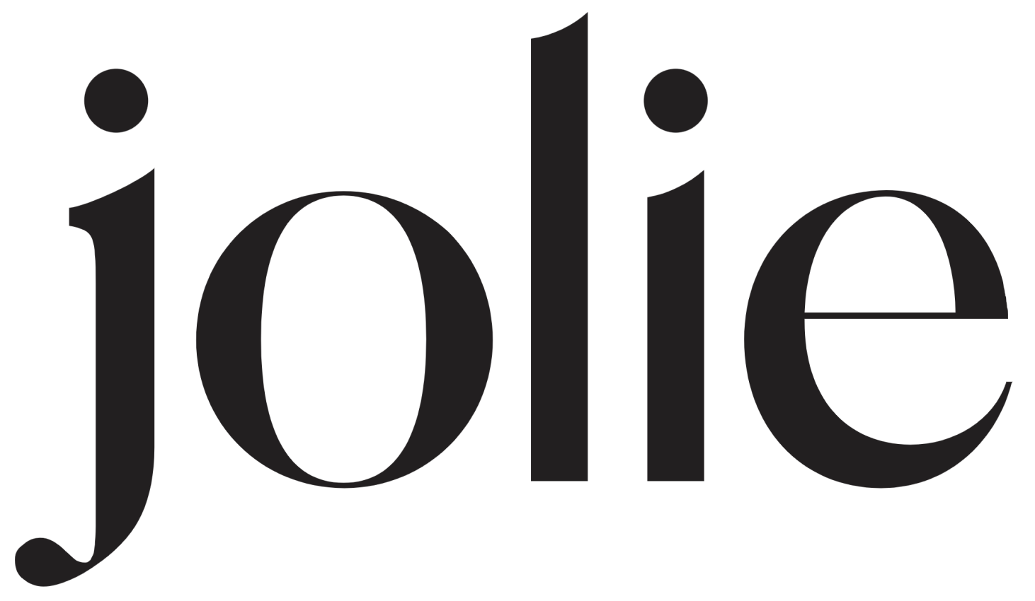 JOLIE SKIN CO – skinBEAUTIFUL RX