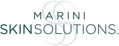 MARINI SKINSOLUTIONS