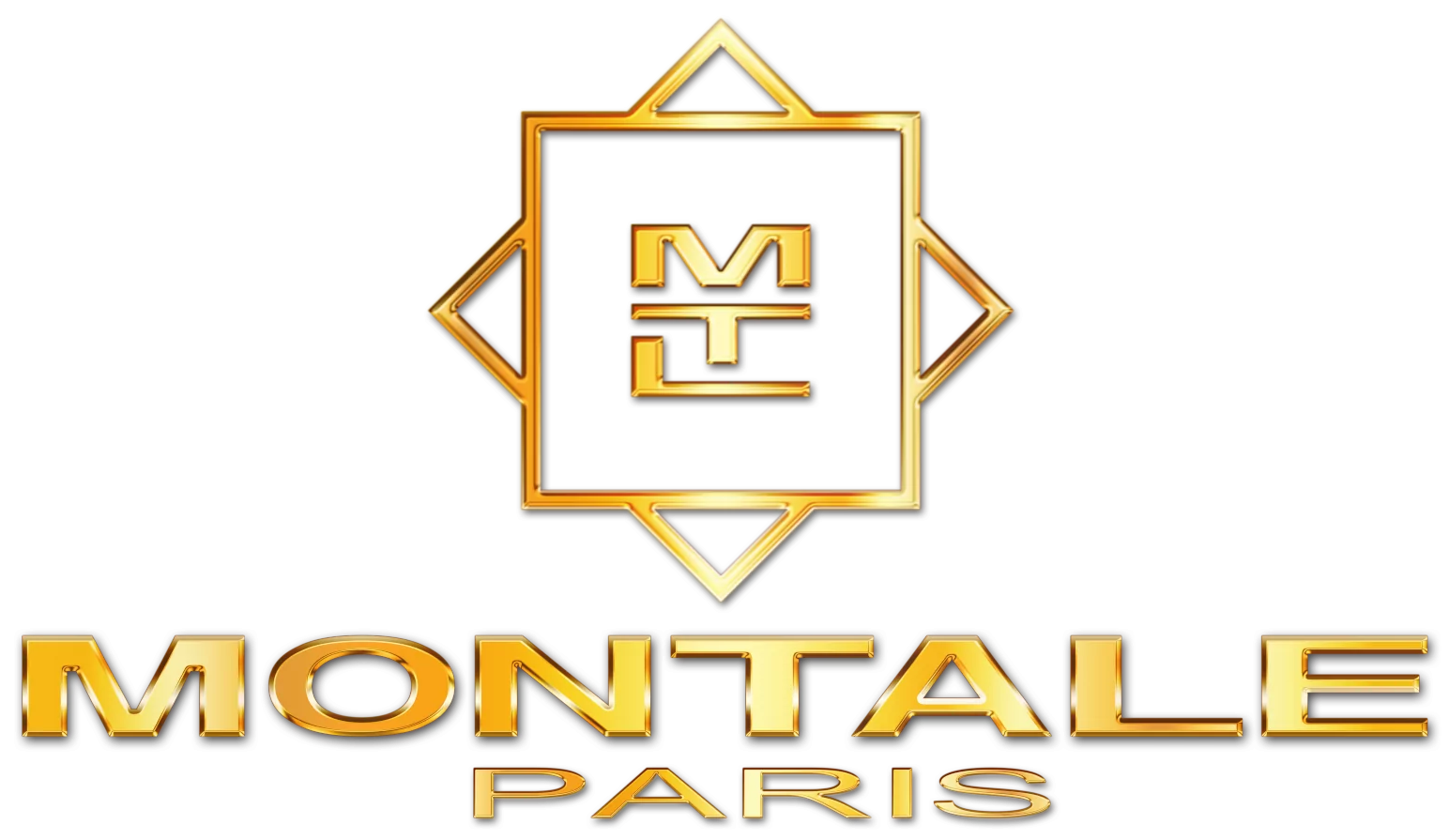 MONTALE PARIS – skinBEAUTIFUL RX