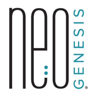 NEOGENESIS