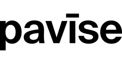 PAVISE