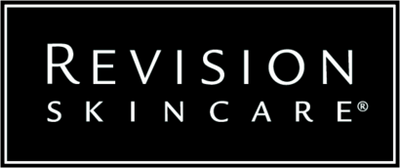 REVISION SKINCARE