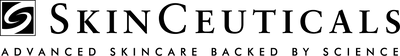SKINCEUTICALS