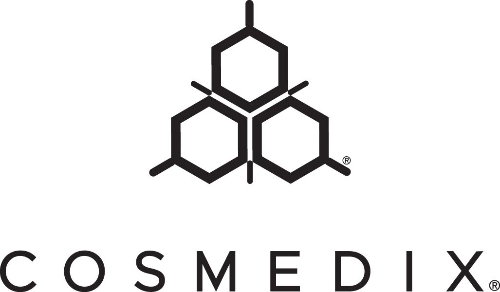 COSMEDIX – skinBEAUTIFUL RX