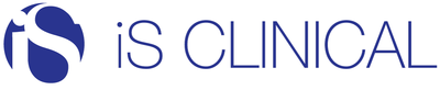 IS CLINICAL