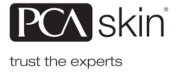 Pca Rx PCA SKIN – skinBEAUTIFUL RX