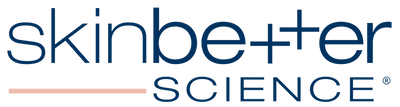 SKINBETTER SCIENCE