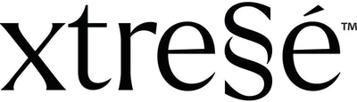 XTRESSE