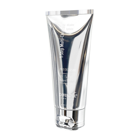 DefenAge Pro 1-Step Multi-Cleanse – skinBEAUTIFUL RX