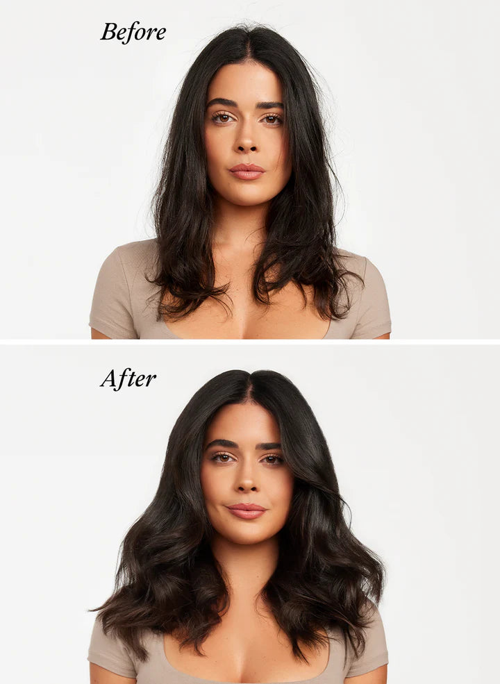 7SECONDS BlowOut Creme